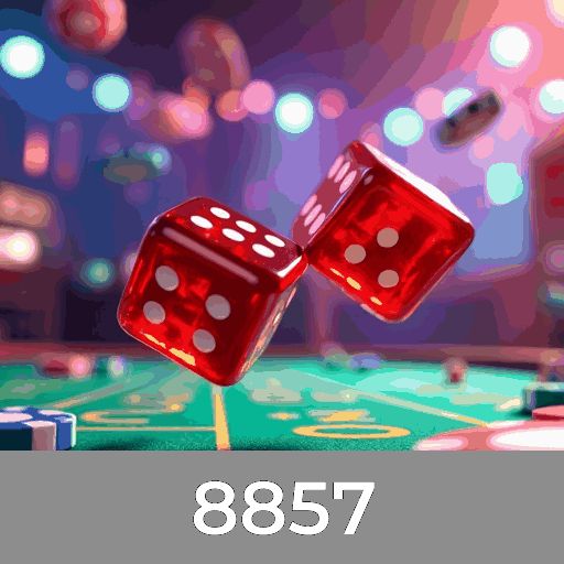 Apostas Esportivas Profissionais com 8857: Foco no Esporte Brasileiro