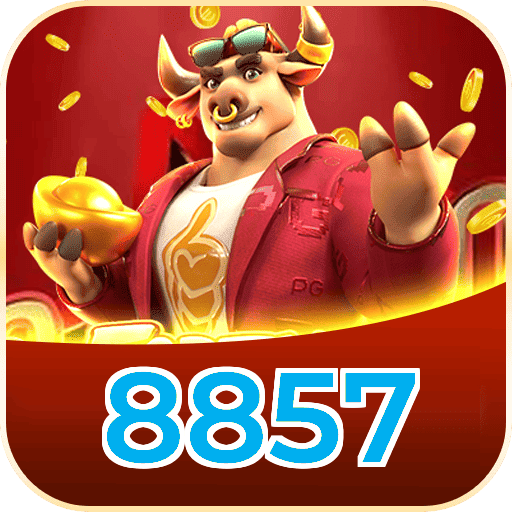 8857: Seu Cassino Online Seguro e Premiado